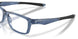803304 - Blue