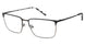 TLG LYNU094 Eyeglasses