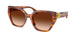 Swarovski 6044U Sunglasses