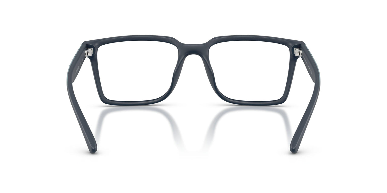 8390 - Blue
