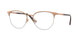 Versace 1247 Eyeglasses