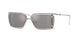 Diesel 1002 Sunglasses
