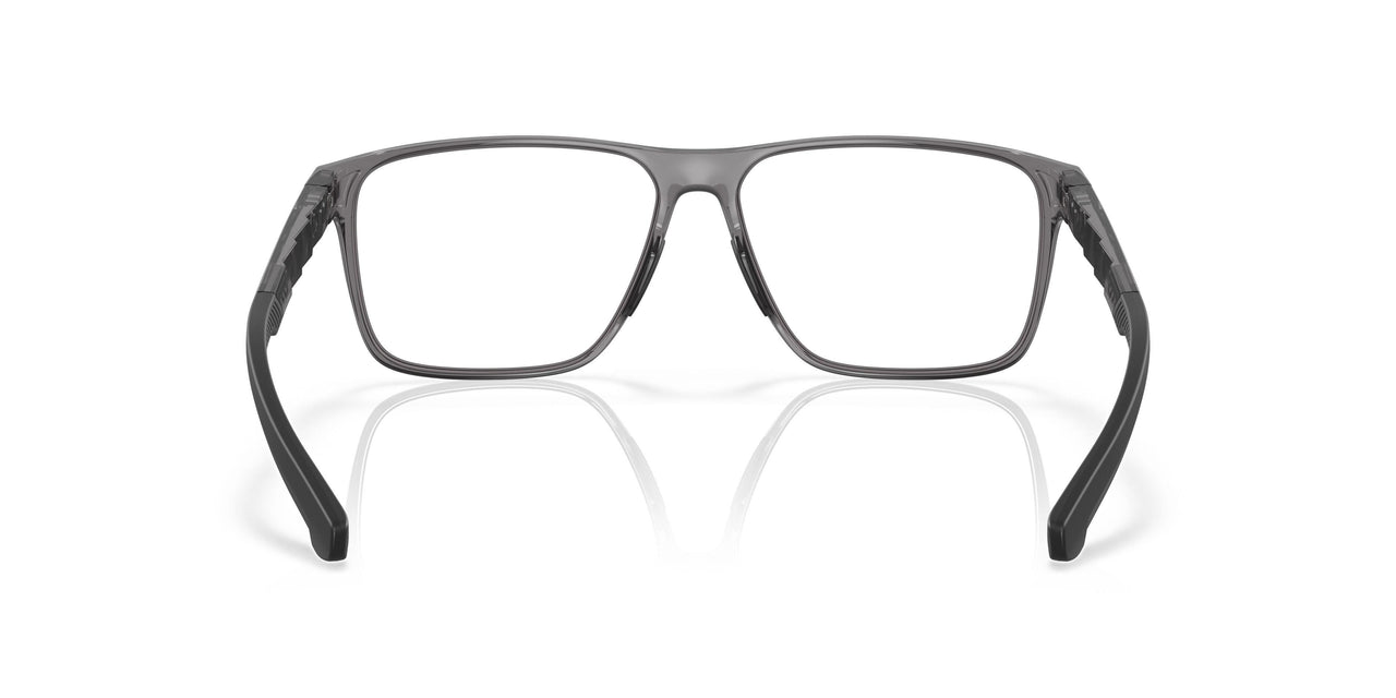 802102 - Grey
