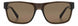 063M-70 - CRY GREY - Brown