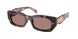 Prada B05SF Sunglasses