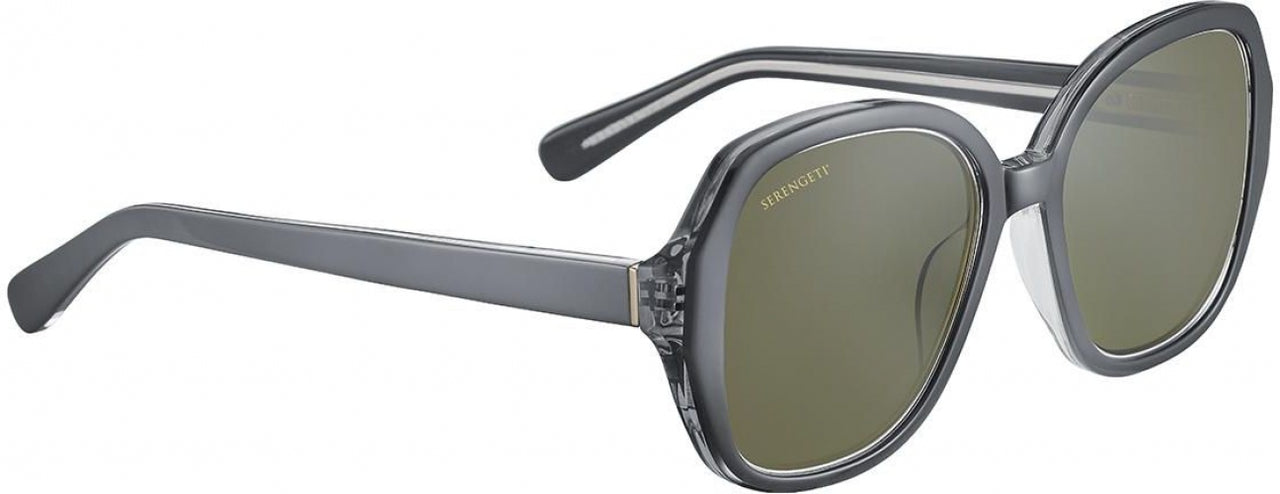 Serengeti SS538006 Sunglasses