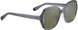 Serengeti SS538006 Sunglasses