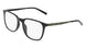 Flexon J4027 Eyeglasses