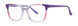 Kensie Sparklers Eyeglasses