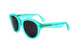 US5 - BLUE