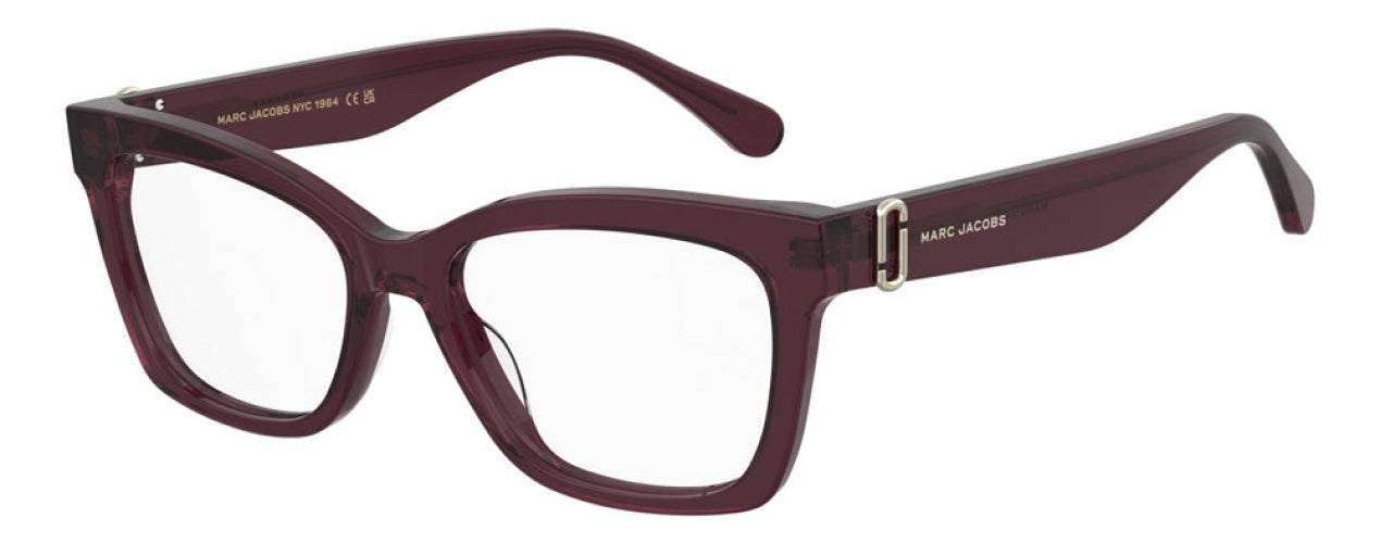 Marc Jacobs MARC928 Eyeglasses