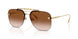 Versace 2296 Sunglasses