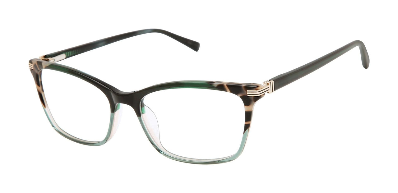 Ted Baker TWXL002 Eyeglasses