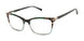 Ted Baker TWXL002 Eyeglasses
