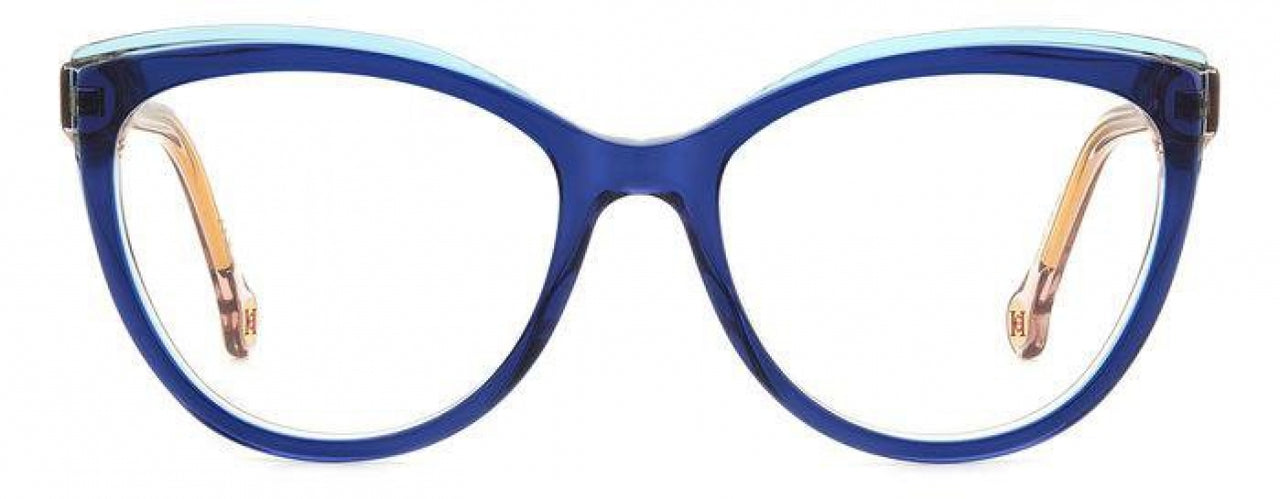 0BR0-00 - BLUE PINK