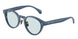 Moncler Ember 6017D Sunglasses
