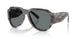 319980 - Grey - Dark Blue