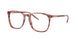Ray-Ban 5387 Eyeglasses