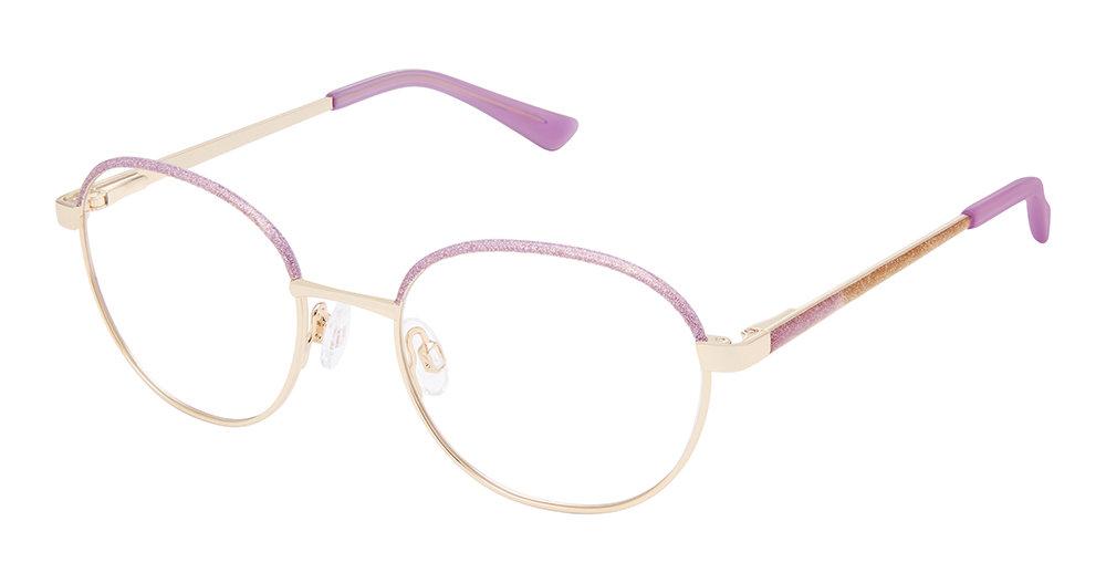 Superflex SFK-312 Eyeglasses