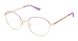 Superflex SFK-312 Eyeglasses