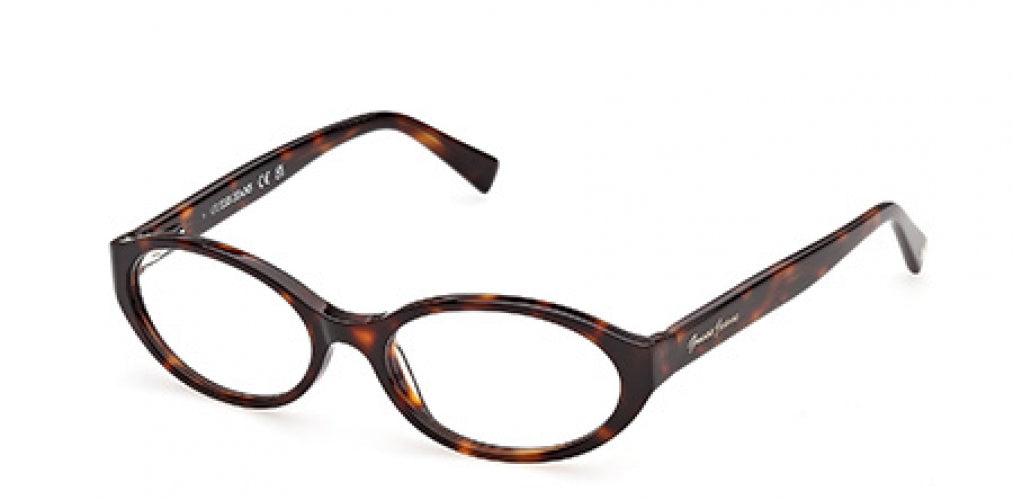 GUESS JEANS 50007 Eyeglasses