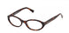 GUESS JEANS 50007 Eyeglasses