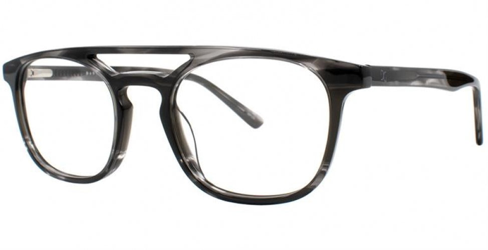 Danny Gokey 113 Eyeglasses
