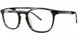 Danny Gokey 113 Eyeglasses