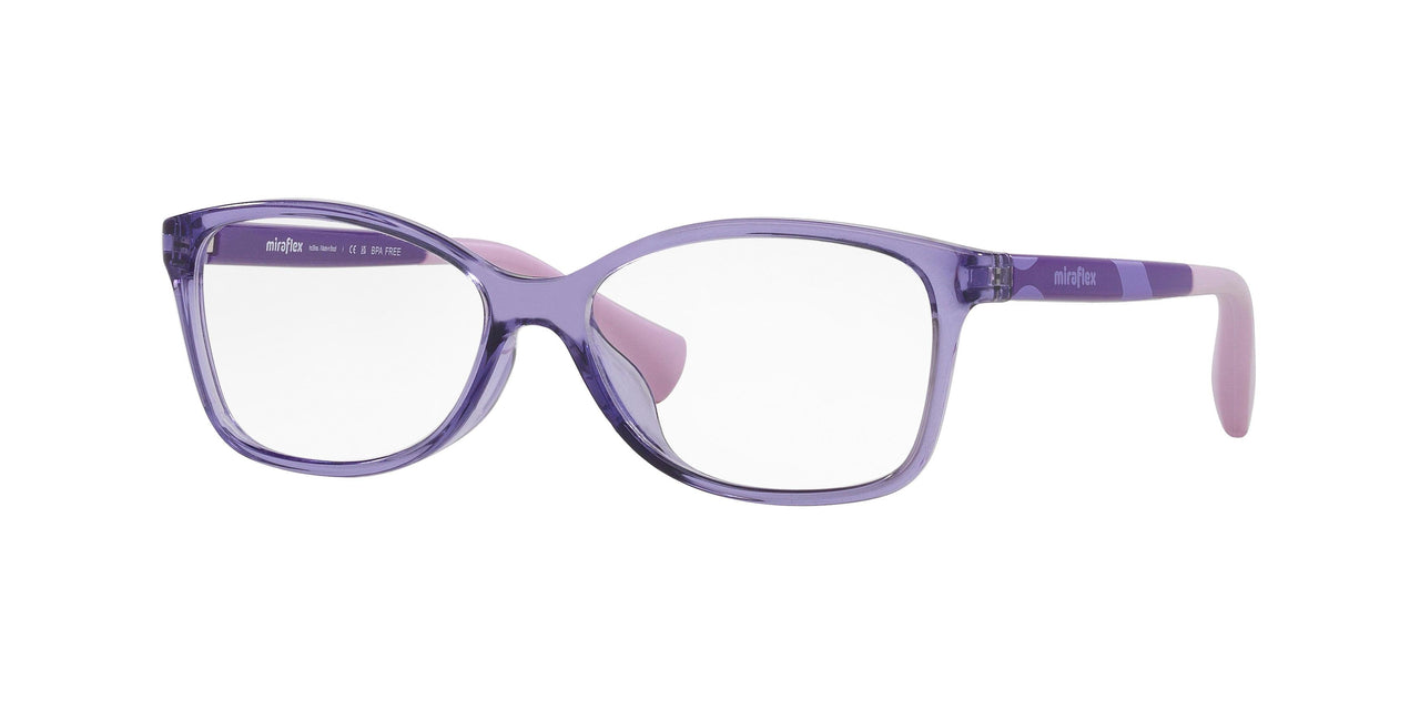 Miraflex 4019 Eyeglasses