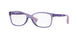 Miraflex 4019 Eyeglasses