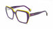 Etnia Barcelona BEB Eyeglasses