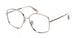 MAXMARA 5146 Eyeglasses