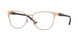 Sferoflex 2603 Eyeglasses