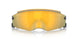 945502 - Black - Prizm 24k