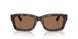 300273 - Brown - Dark Brown