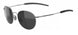 Bolle BS145001 Sunglasses