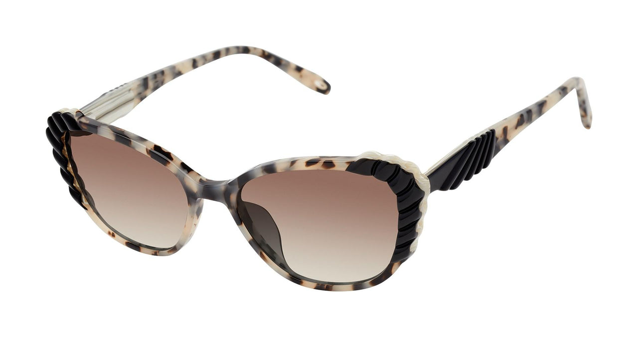 Victor Glemaud VGS032 Sunglasses