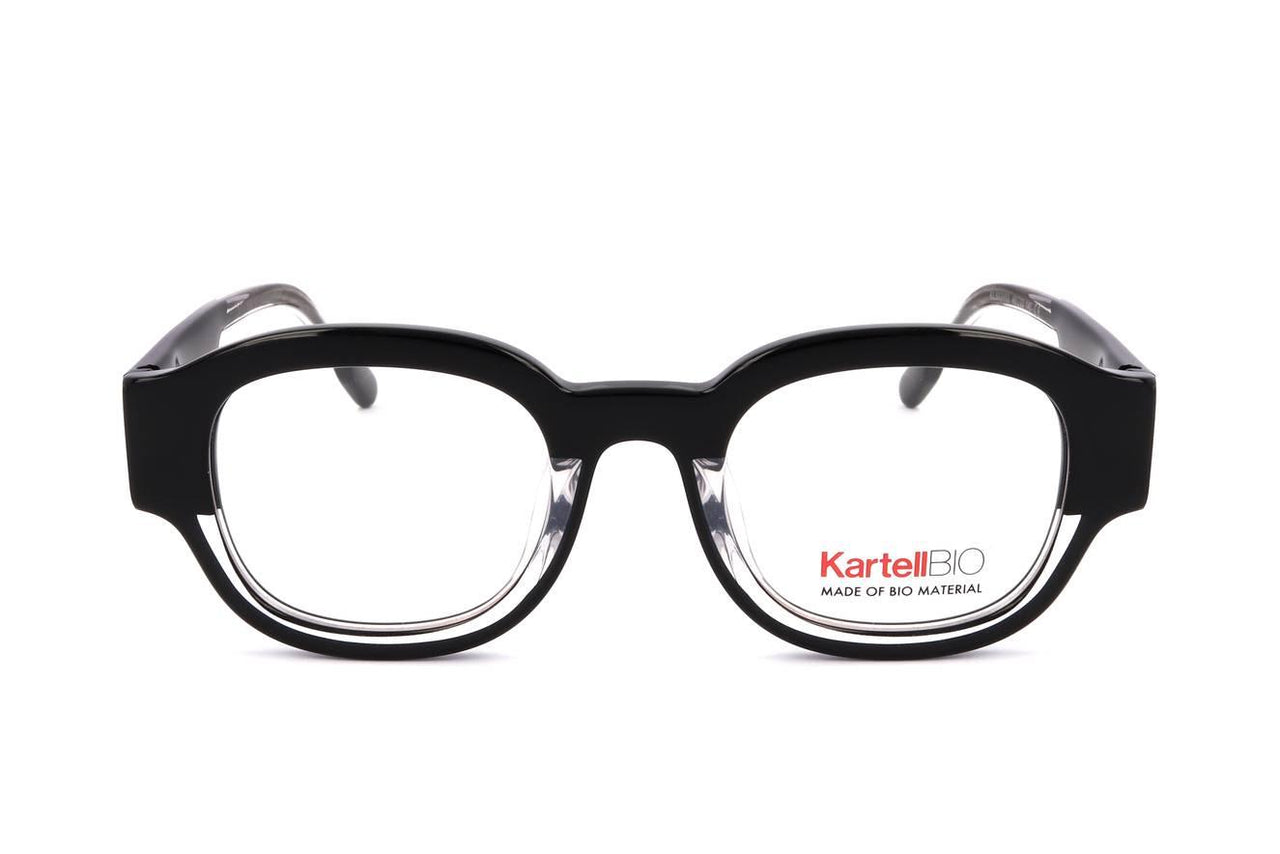 Kartell KL502V Eyeglasses