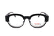 Kartell KL502V Eyeglasses