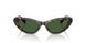 500371 - Tortoise - Bottle Green