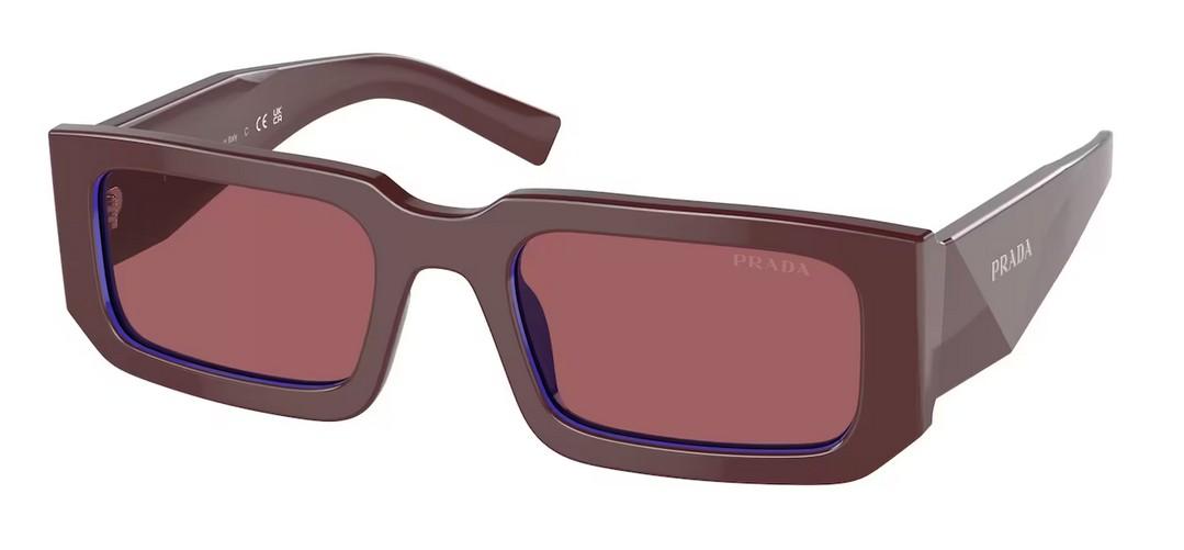 Prada 06YS Sunglasses