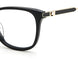 0807-00 - Black