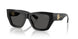 Burberry 4492 Sunglasses
