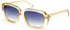 Guess 8233 Sunglasses
