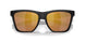 912208 - Black - Gold Mirror