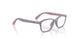 7512 - Pink - Clear