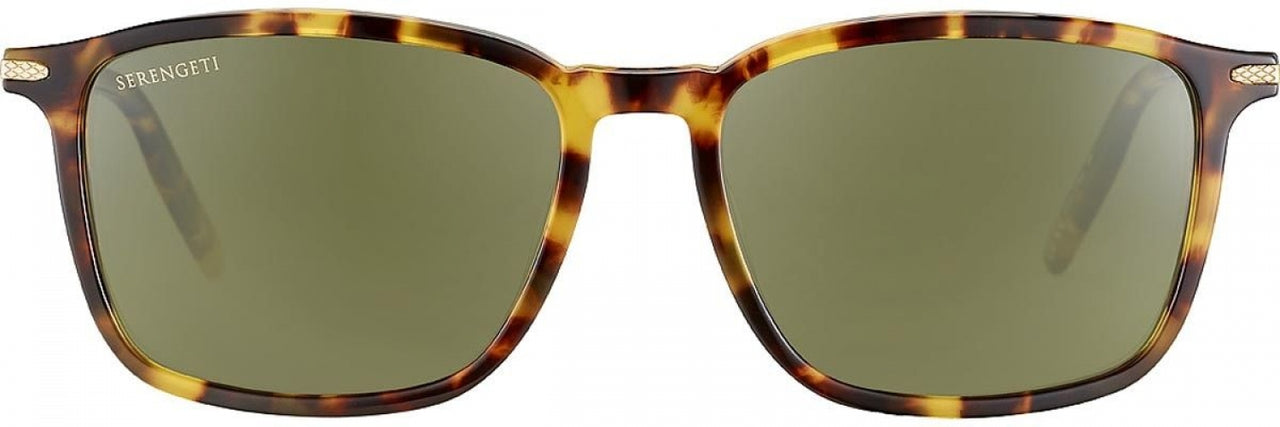Serengeti SS485003 Sunglasses