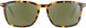 Serengeti SS485003 Sunglasses