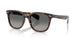 902/71 - Tortoise - Light Grey Gradient Dark Grey