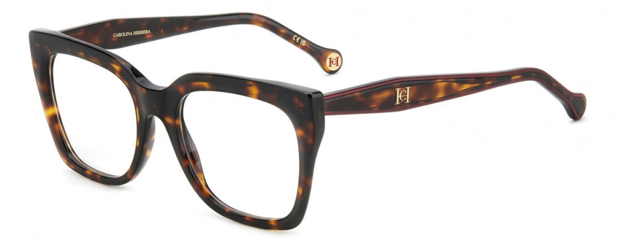 Carolina Herrera HER0227 Eyeglasses